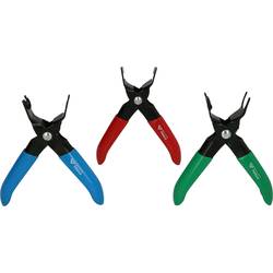Brilliant Tools BT531000 kleště pro montáž potrubí palivového filtru 1 ks
