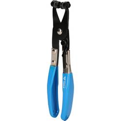 Brilliant Tools BT526000 kleště na hadicové spony 1 ks