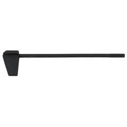 KS Tools 400.9083 Nastavovací měřítko, délka 165,0 mm