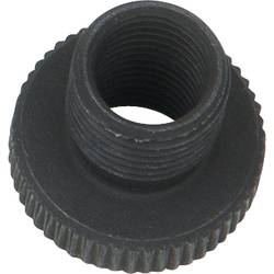 KS Tools 400.9066 Adaptér pro čerpadla Bosch M10 na M8