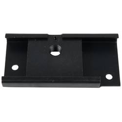 KS Tools 400.1263 Nahrávání měřicích hodin