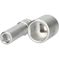 KS Tools 405.0080 Sada nástrčných hlavic Bosch 1/2