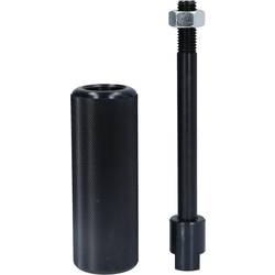 KS Tools 405.0071 Vodicí tyč s závaží