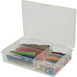 KS Tools 405.0020 Sada záslepek, 48 ks