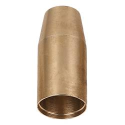 KS Tools 400.9085 Montážní dutinka Ø 21,6 mm, délka 47,0 mm