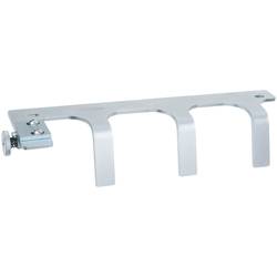 KS Tools 400.9097 Seřizovací měrka čerpadla pro 3 válců