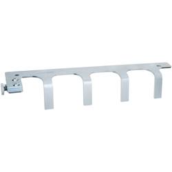 KS Tools 400.9089 Seřizovací měrka čerpadla pro 4 válců