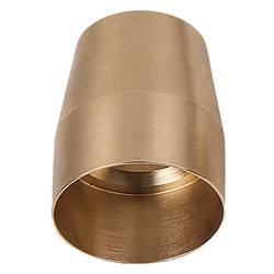 KS Tools 400.9088 Montážní objímka Ø 32,2 mm, délka 40,3 mm