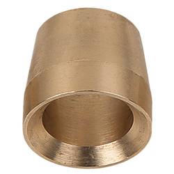 KS Tools 400.9087 Montážní objímka Ø 31,0 mm, délka 28,0 mm