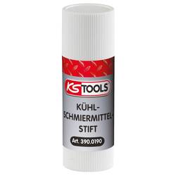 KS Tools 390.0190 Tužka pro mazání chladiva