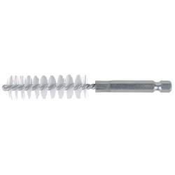 KS Tools 340.0092 1/4 nylonový kartáč Ø 13 mm