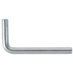 KS Tools 400.0253 Fixační trn Ø 8,0 mm