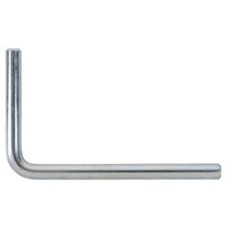 KS Tools 400.0252 Fixační trn vačkových hřídelí 6,0 mm