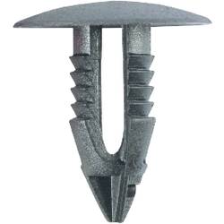 KS Tools 420.1259 Svorka pro připojení Ford, balení 10 ks