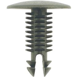 KS Tools 420.1206 Ozdobný klip pro Fiat, 10 ks v balení