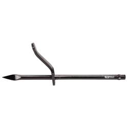 KS Tools 156.0560 156.0560