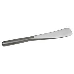 KS Tools 156.0529 Vyklepávací lžíce, dlouhá