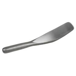 KS Tools 156.0520 Vyklepávací karosářská lžíce, široká