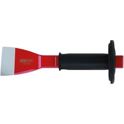 KS Tools 156.0330 Lopatkový sekáč karoserie, 240 mm