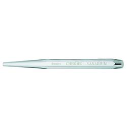 KS Tools 156.0132 Průbojník, Ø 4 mm
