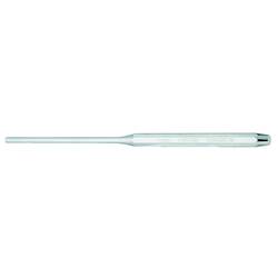 KS Tools 156.0123 Vytloukač závlaček, XL, 8-hran, velmi lesklý, chromovaný Ø 5 mm