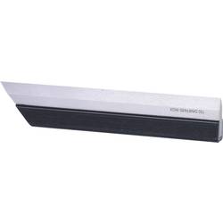 KS Tools 300.0634 Přesné vlasové pravítko, 150 mm