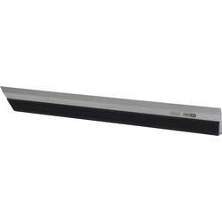 KS Tools 300.0638 Precizní vlasové pravítko, 500 mm