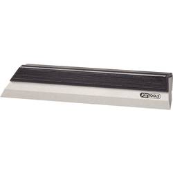 KS Tools 300.0632 Precizní vlasové pravítko, 100 mm