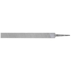 KS Tools 161.0123 Pilník Délka 250 mm 1 ks