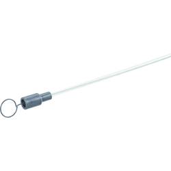 KS Tools 160.0795 Sonda 3,5 x 4,5 mm x 1 m.