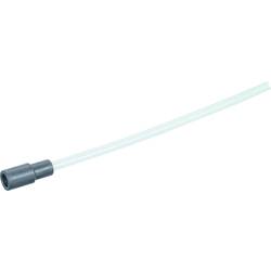 KS Tools 160.0794 Sonda 5,3 x 6,7 mm x 1 m.