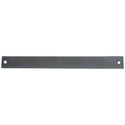 KS Tools 161.0021 Pilník karoserie, radiální ozubení, sek 1