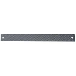 KS Tools 161.0017 Pilový list na karosářské pilníky, šikmý ozubením, 1