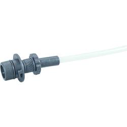 KS Tools 160.0793 Hlavní sonda 7,8 x 9,8 mm x 1 m.