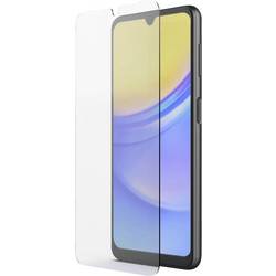 Hama ochranné sklo na displej smartphonu Samsung 1 ks 00228507