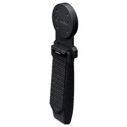 Bosch Professional MH 1 Magnetický držák MH 1, 1600A038CY, magnetického držáku, 1 ks