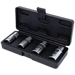 KS Tools 152.1100 Sada pro vytahování podpěrných čepů, 4 ks