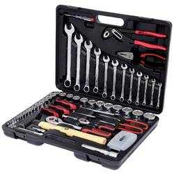 KS Tools 911.0688 9110688 sada nářadí
