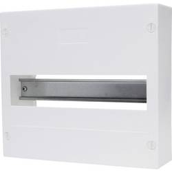 Kopp 344610006 Rozvodná skříň Počet modulů (šířka) = 14 Počet řádků = 1 Obsah 1 ks