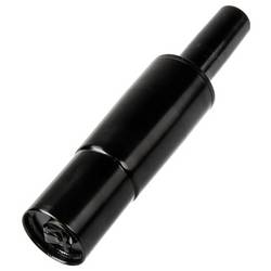 Noblechairs noblechairs Gasdruckfeder - extra-kurz černá