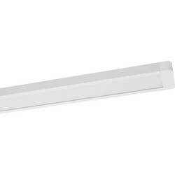 OSRAM HOMELIGHTING 4099854532290 LED Office Line 1.2M 48W 4000K LED panel