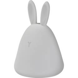 OSRAM HOMELIGHTING Nightlux Touch Rabbit USB 4099854536656 LED noční světlo