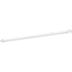 OSRAM HOMELIGHTING LED Power Batten 1200 mm 25 W 4000 K LED světelná lišta