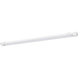 OSRAM HOMELIGHTING LED Power Batten 1200 mm 50 W 3000 K LED světelná lišta
