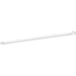 OSRAM HOMELIGHTING LED Power Batten 1200 mm 25 W 3000 K LED světelná lišta