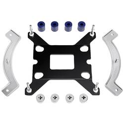 Noctua NM-i17xx-MP83 montážní sada pro chladič procesoru Intel® 1700