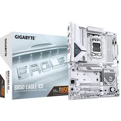 Gigabyte B850 Základní deska Socket (PC) AMD AM5 Tvarový faktor ATX Čipová sada základní desky AMD® B850