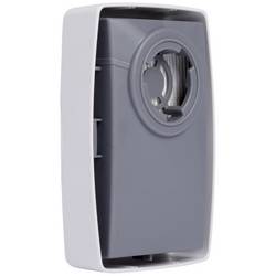 3M 6035 P3 R částicový filtr 20 ks EN 143 DIN 143