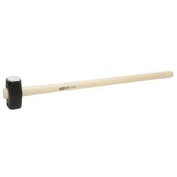 KS Tools 142.6400 1426400 perlík 4440 g 900 mm 1 ks