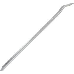 Montážní páka na pneumatiky, 650 mm KS Tools 911.8180